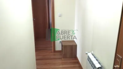 Apartment in A Valenzá photo 29