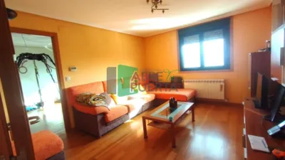 Apartment in A Valenzá photo 2