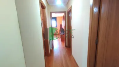 Apartment in A Valenzá photo 30