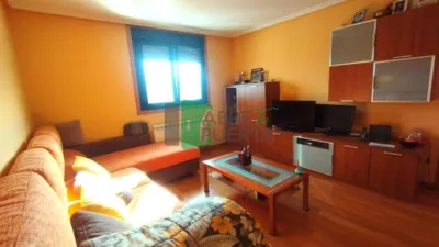 Apartment in A Valenzá photo 3