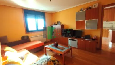 Apartment in A Valenzá photo 5