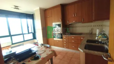 Apartment in A Valenzá photo 6
