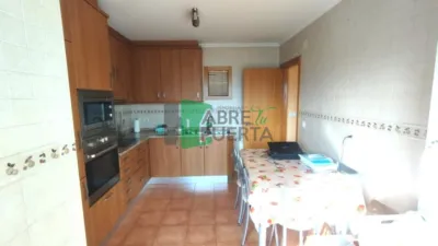 Apartment in A Valenzá photo 7