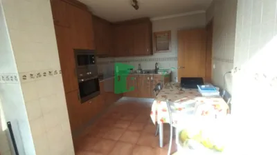 Apartment in A Valenzá photo 8