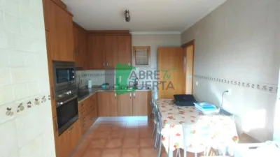 Apartment in A Valenzá photo 9