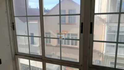 Pis – Cedeira, As Saíñas - Vista 5