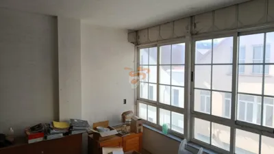 Pis – Cedeira, As Saíñas - Vista 3