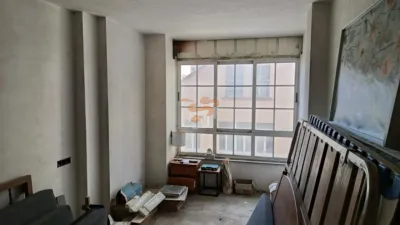 Apartment in Cedeira photo 7