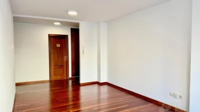 Piso – O Milladoiro, Seidón - Vista 5