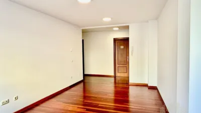 Piso – O Milladoiro, Seidón - Vista 4