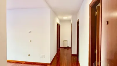 Piso – O Milladoiro, Seidón - Vista 2