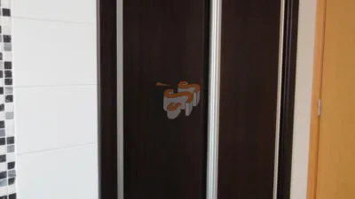 Piso en venta en Canido - Ansicht 6