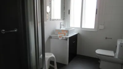 Piso en venta en Canido - Ansicht 4
