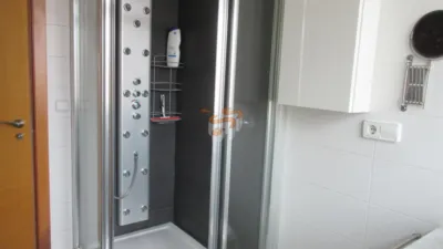Piso en venta en Canido - Ansicht 5
