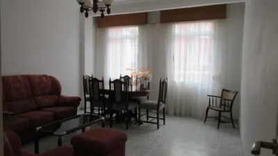 Piso en venta en Canido - Mehr