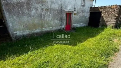 Casa – Narón, O Ponto, As Agras - Vista 2