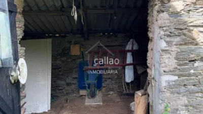 Casa en Valdoviño photo 11