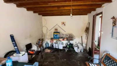 Casa en Valdoviño photo 20