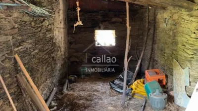 Casa en Valdoviño photo 12