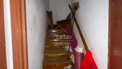 Casa en Valdoviño photo 24