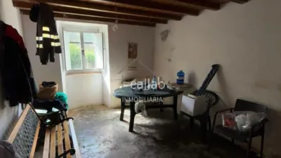 Casa en Valdoviño photo 21