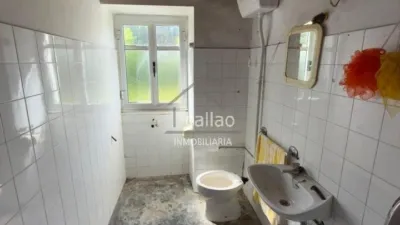 Casa en Valdoviño photo 23