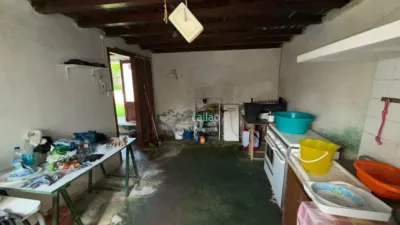 Casa en Valdoviño photo 18