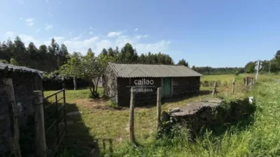 Casa – Narón, O Ponto, As Agras - Vista 3