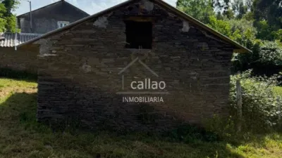 Casa – Narón, O Ponto, As Agras - Vista 5