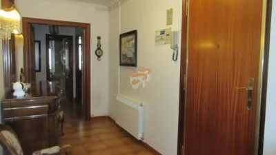Piso en venta en Plaza de España - Ansicht 6