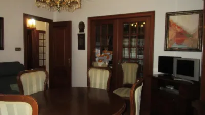 Piso en venta en Plaza de España - Ansicht 4