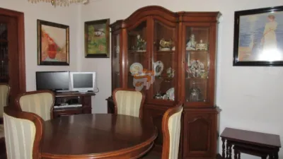 Piso en venta en Plaza de España - Ansicht 5