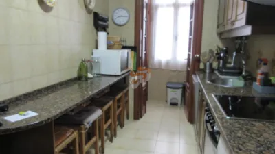 Piso en venta en Plaza de España - Ansicht 3