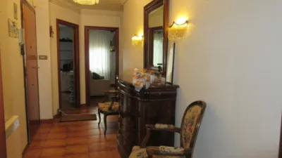 Piso en venta en Plaza de España - Mehr