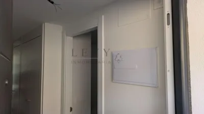 Apartment in Fuengirola photo 12