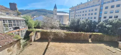 Terreno en venta en Narón - Vista 3