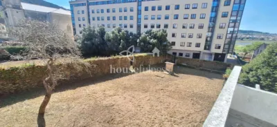 Terreno en venta en Narón - Vista 2