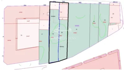 Terreno en venta en Narón - Vista 4