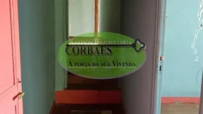 House in San Cristovo de Cea photo 6