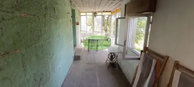 House in San Cristovo de Cea photo 9