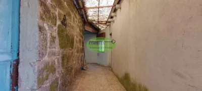 House in San Cristovo de Cea photo 13