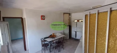House in San Cristovo de Cea photo 11