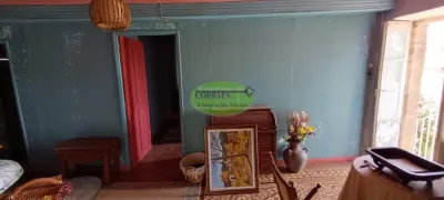 House in San Cristovo de Cea photo 8