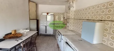 House in San Cristovo de Cea photo 5