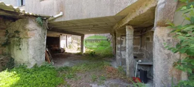 House in San Cristovo de Cea photo 15