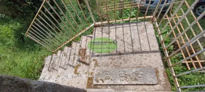 House in San Cristovo de Cea photo 25