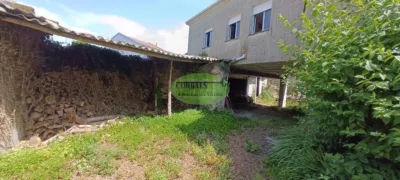 House in San Cristovo de Cea photo 2