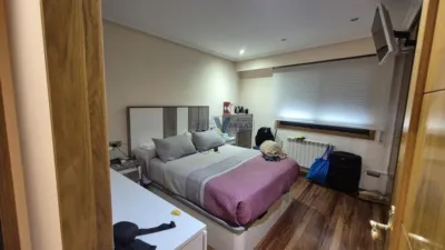 Apartment in A Valenzá photo 5