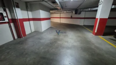 Apartment in A Valenzá photo 10