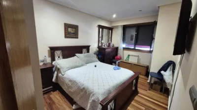 Apartment in A Valenzá photo 2